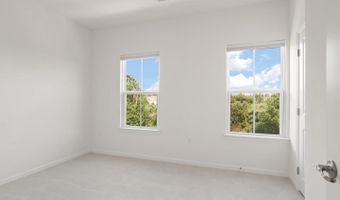 24953 COATS Sq, Aldie, VA 20105