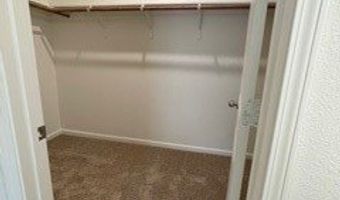 901 Bois D Arc Ln, Anna, TX 75409
