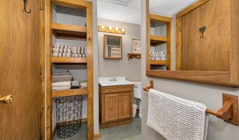 78 Hazen Rd, Bethlehem, NH 03574
