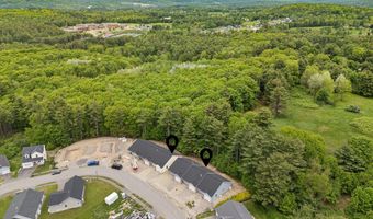 25 Village Cir, Augusta, ME 04330