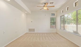 1351 N PLEASANT Dr 2103, Chandler, AZ 85225
