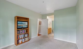15130 SW MALLARD Dr 102, Beaverton, OR 97007