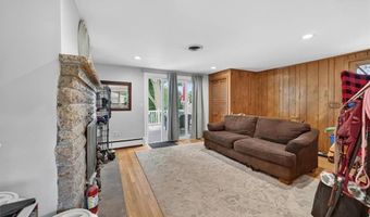 165 Salem Ave, Cranston, RI 02920