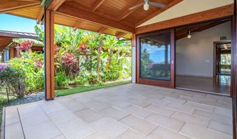 3100 Wailea Alanui Dr 21, Kihei, HI 96753