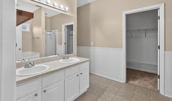 45 Mayfair Dr, Bluffton, SC 29910