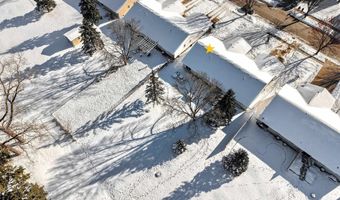 1424 W WEILAND Ln, Appleton, WI 54914