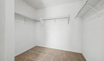 905 E AGUA FRIA Ln, Avondale, AZ 85323
