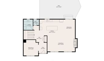 24 Hillandale Rd, Danbury, CT 06811