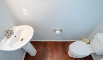 1341 DICKINSON Ct, Bel Air, MD 21015