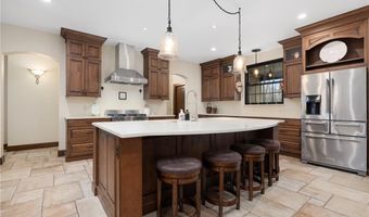19 Blacksburt Ct, North Kingstown, RI 02874
