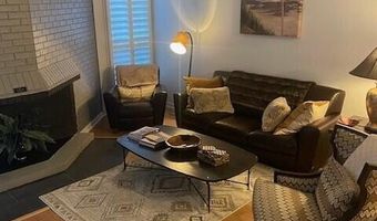103 Colleton Ave SW, Aiken, SC 29801