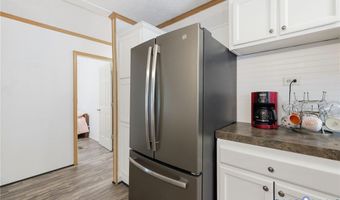 24140 Genito Rd, Amelia, VA 23002