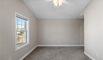 60 Saw Mill Dr 301, North Kingstown, RI 02852