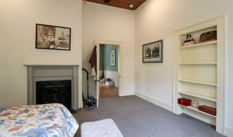 526 Academy St, Bainbridge, GA 39819