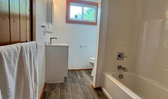 514 US Route302, Bartlett, NH 03812