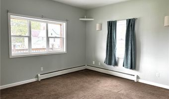 23 Oak St, Allegany, NY 14706