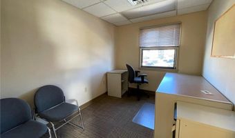 1726 1730 W Chew St, Allentown, PA 18104