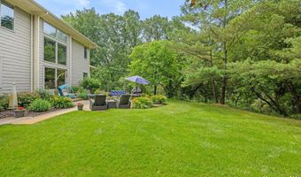 9171 Conservancy Dr NE, Ada, MI 49301