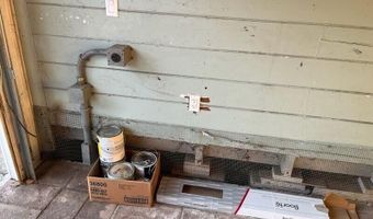 2470 Eye St, Arcata, CA 95521