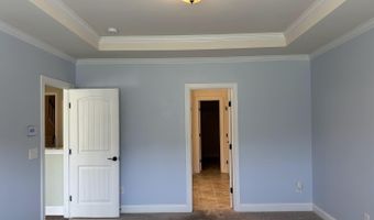 2865 Haw River Trl, Apex, NC 27502