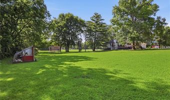 13901 Leavenworth Rd, Basehor, KS 66007