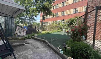 599 KENNEDY Blvd, Bayonne, NJ 07002