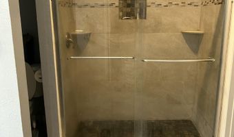 1117 W MANOR St, Chandler, AZ 85224