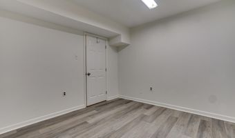 4405 ELAN Ct, Annandale, VA 22003