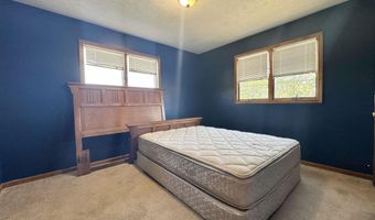 1732 S 275 W, Bloomfield, IN 47424