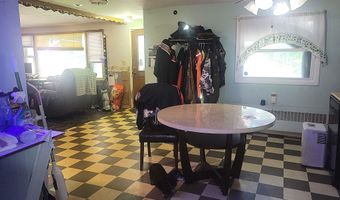 20 Ramsey St, Berlin, NH 03570