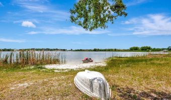 1560 N OAK PARK Ave, Avon Park, FL 33825