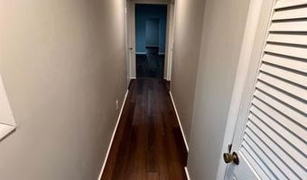 210 N Gilbert St, Ada, OH 45810