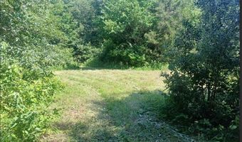 Silver Creek Rd, Alhambra, IL 62001