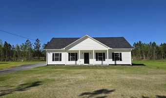2835 Old Gilliard Rd, Holly Hill, SC 29059