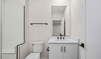 41672 OAK BEND Ct, Aldie, VA 20105