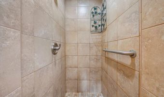 212 W W Ln, Asbury, WV 24916