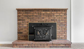 6808 W Folk, Boise, ID 83709