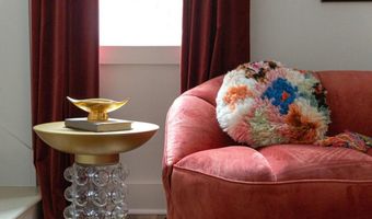 724 Charles Allen Dr NE 1, Atlanta, GA 30308