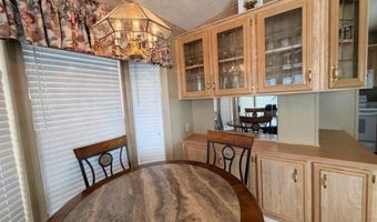 400 N. Plaza Drive Lot 609, Apache Junction, AZ 85120