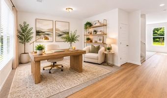 140 Formosa St, Adairsville, GA 30103