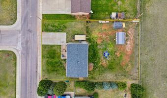 8145 Timberline Rd, Blackhawk, SD 57718