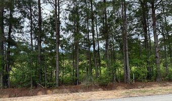 9 76 Acs Rabon Rd, Aynor, SC 29511