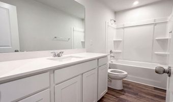 1165 Eagleston Way, Blythewood, SC 29016