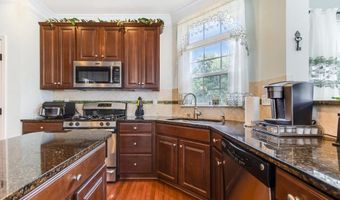 1119 HARVEST GROVE Trl, Dover, DE 19901