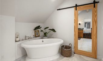 949 Jennifer St, Incline Village, NV 89451