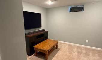 3315 TIMBERWOLF Ct, Abingdon, MD 21009