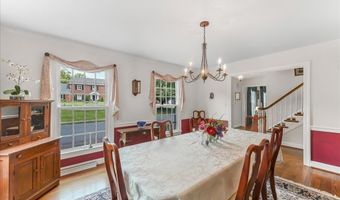 3903 HEATHER Dr, Greenville, DE 19807