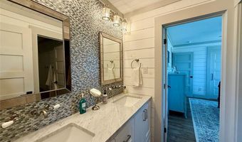 5500 County Road 234, Hico, TX 76457