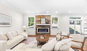 6404 HOMESTAKE Dr S, Bowie, MD 20720