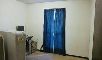 153 Sara Cir, Ash Flat, AR 72513